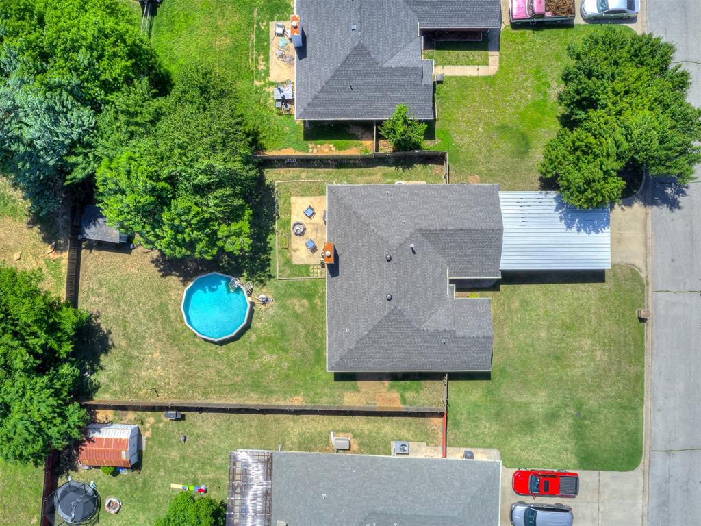 410 Harvest Hills Property Photo 41