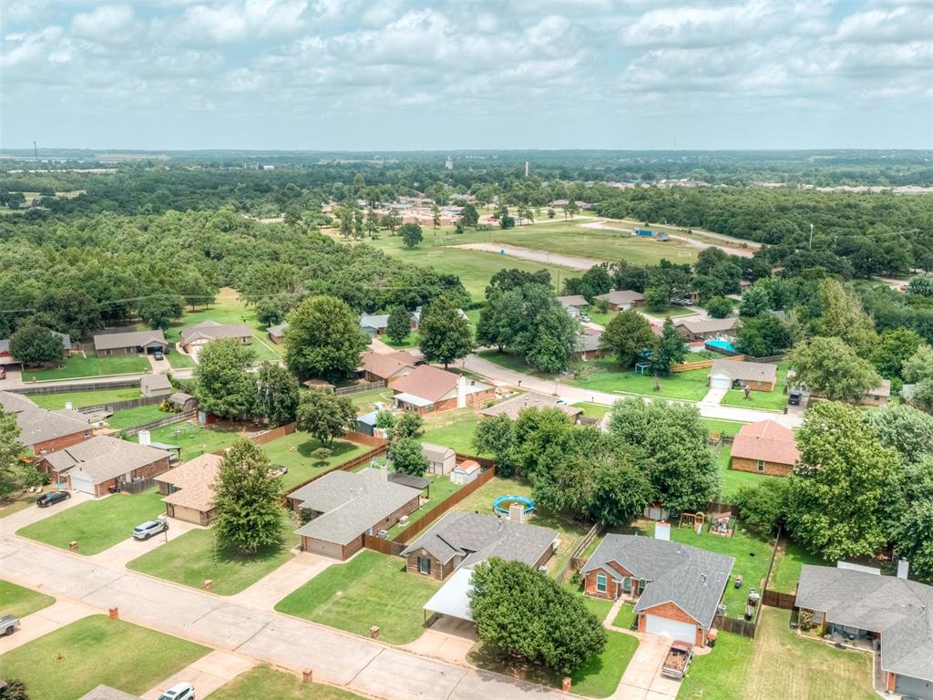 410 Harvest Hills Property Photo 43