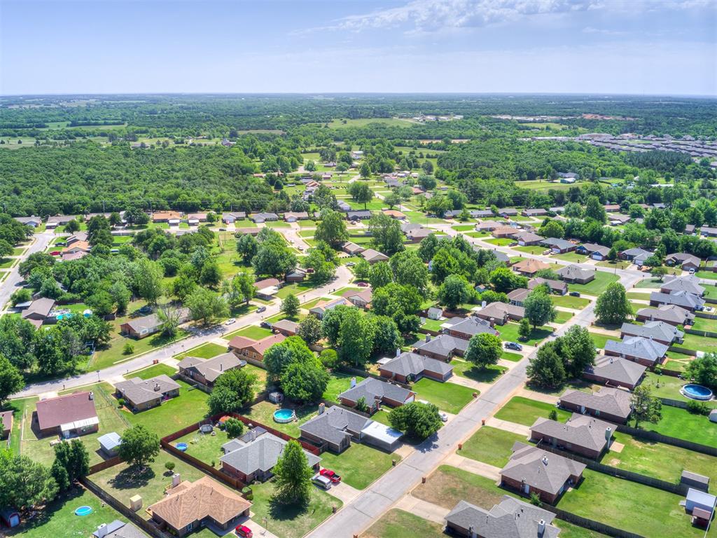 410 Harvest Hills Property Photo 44