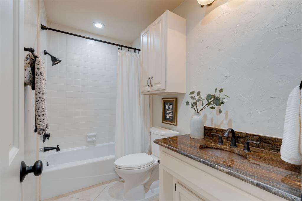 6206 Waterford Boulevard 65 Property Photo 35