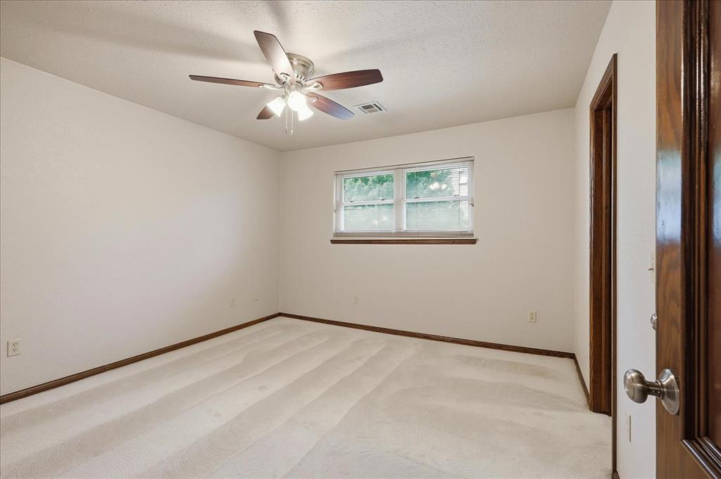 6309 Beaver Creek Road Property Photo 20