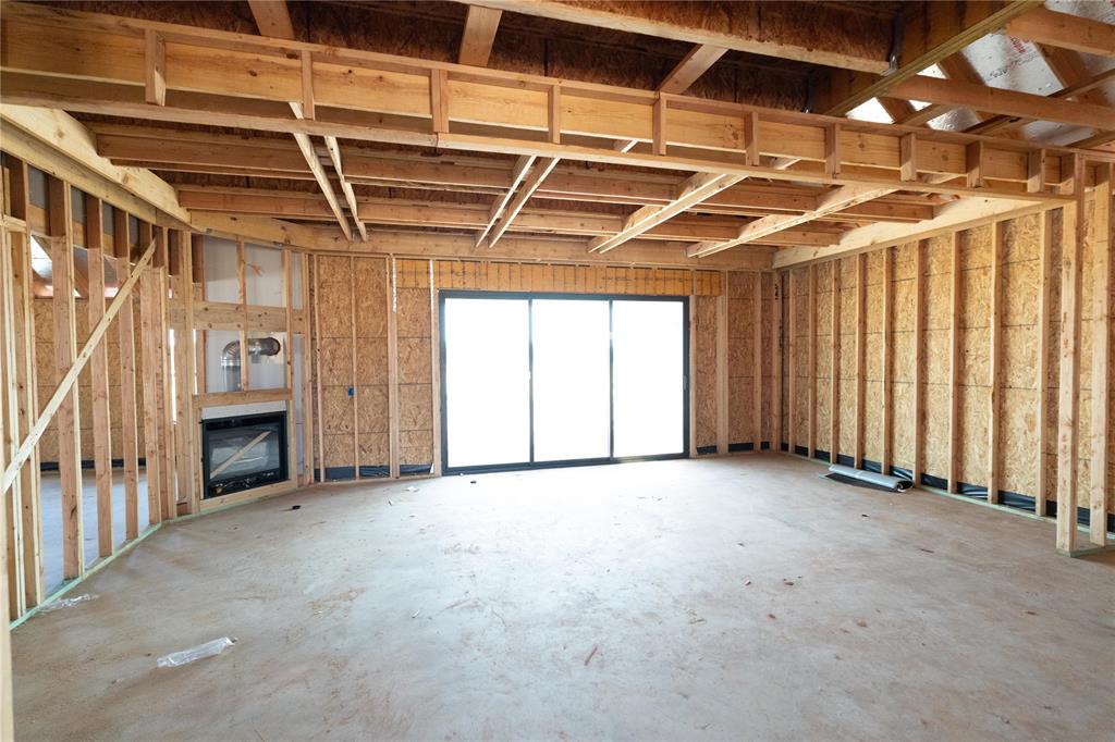 808 Peony Place Property Photo 1