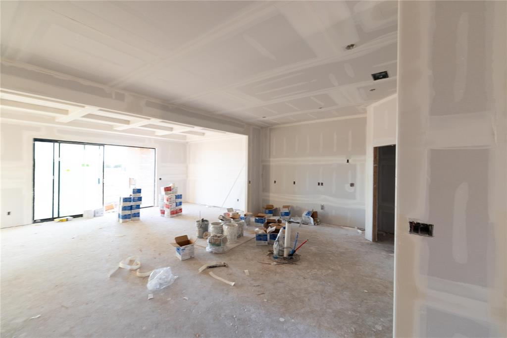 808 Peony Place Property Photo 1