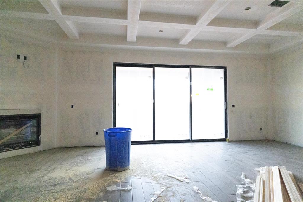 808 Peony Place Property Photo 1
