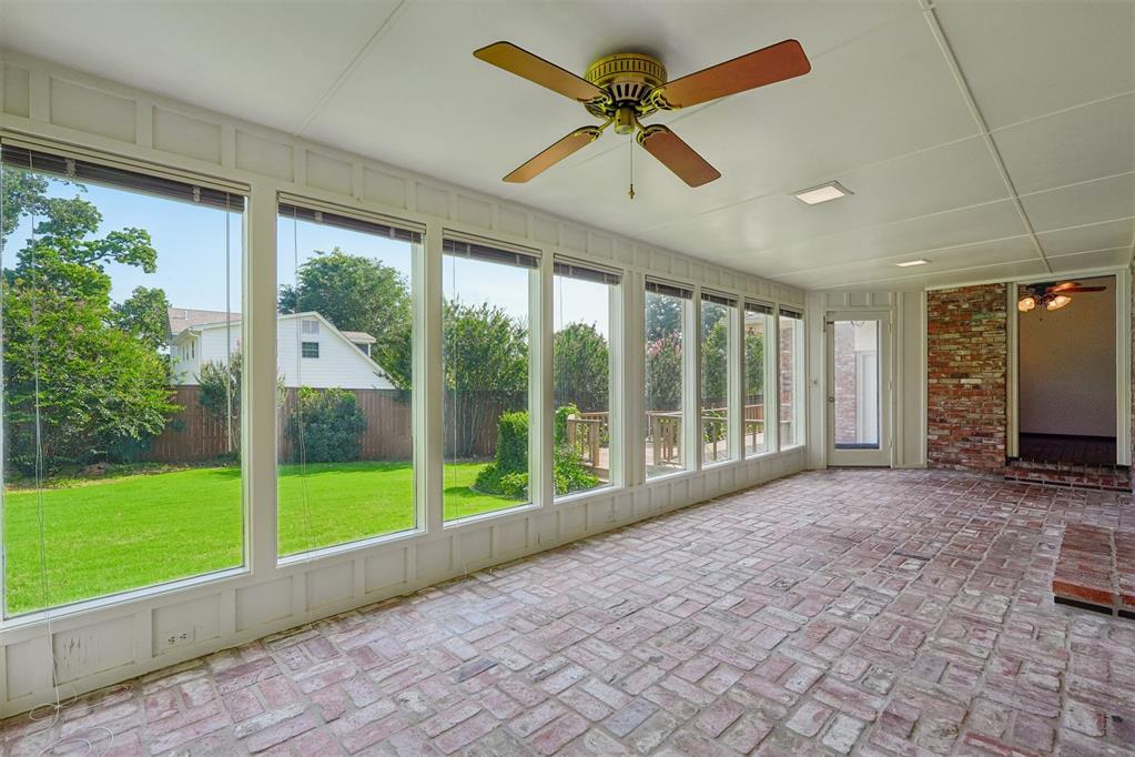 711 Willment Place Property Photo 13