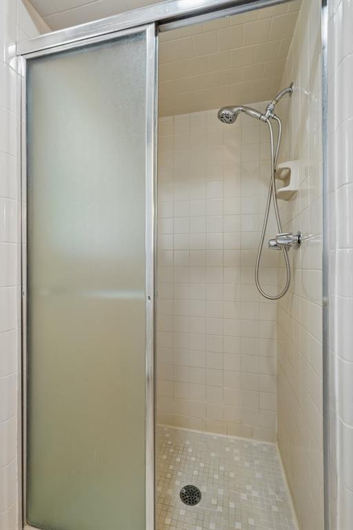 711 Willment Place Property Photo 24