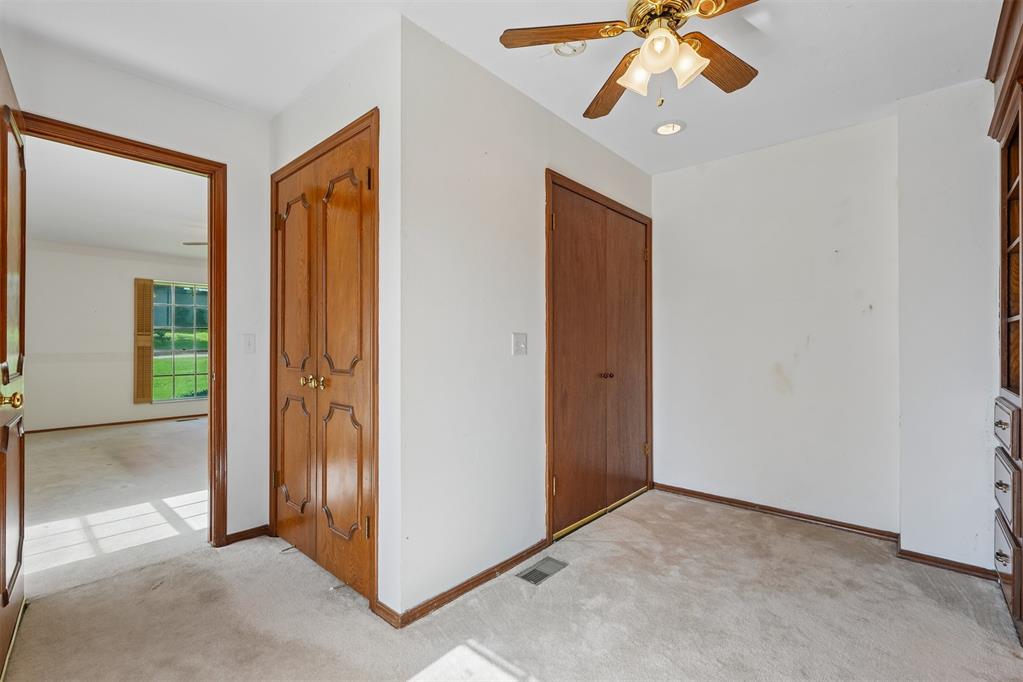 711 Willment Place Property Photo 28