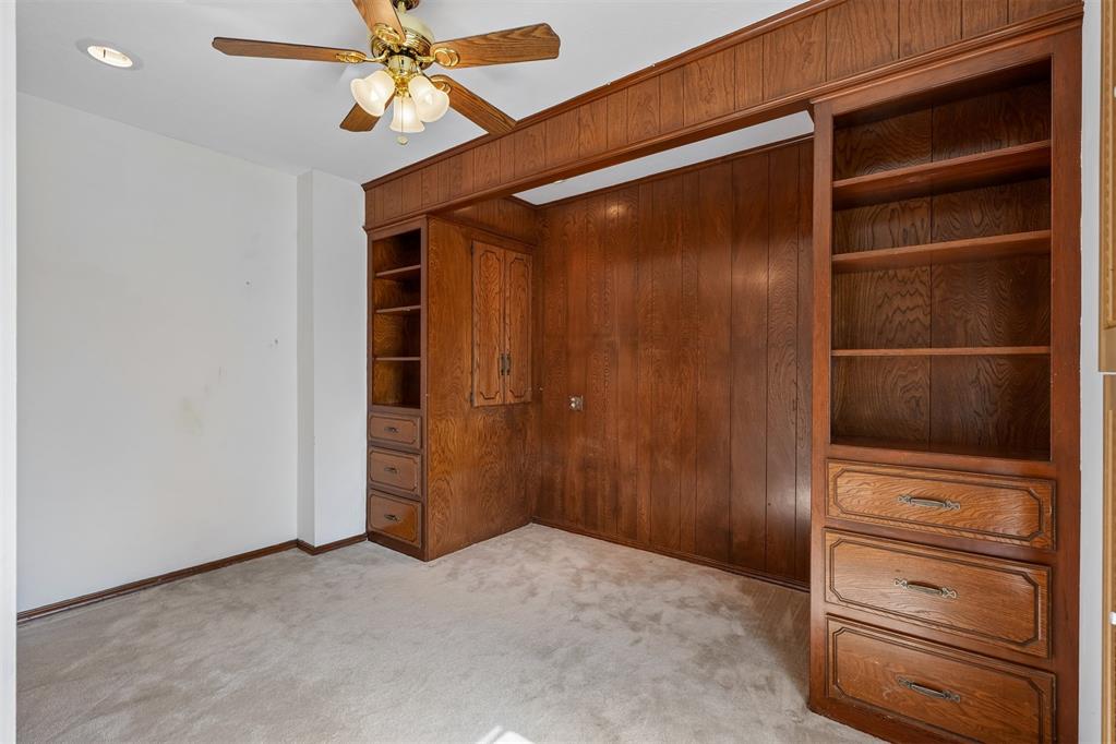 711 Willment Place Property Photo 29