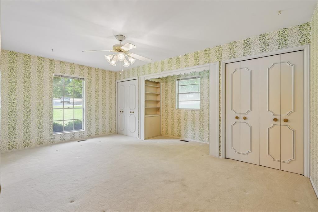 711 Willment Place Property Photo 35