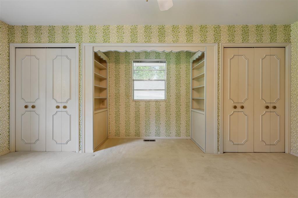 711 Willment Place Property Photo 36