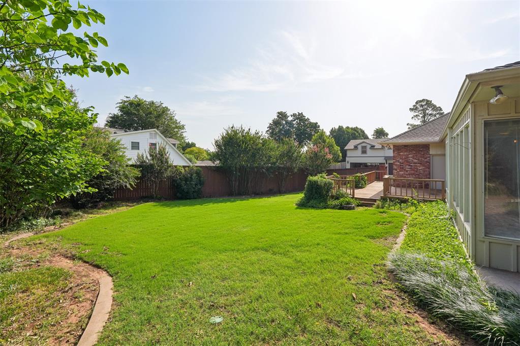 711 Willment Place Property Photo 41