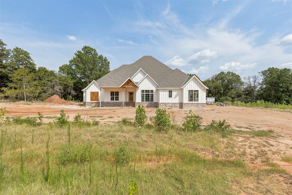 7912 Cypress Forest Circle Property Photo 1