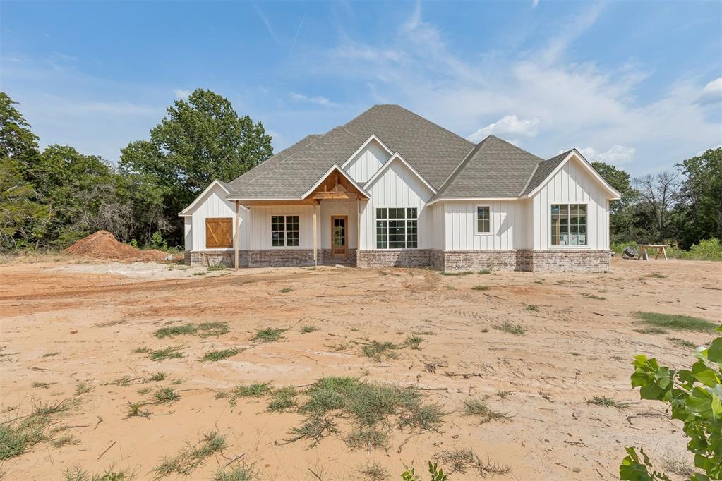 7912 Cypress Forest Circle Property Photo 2