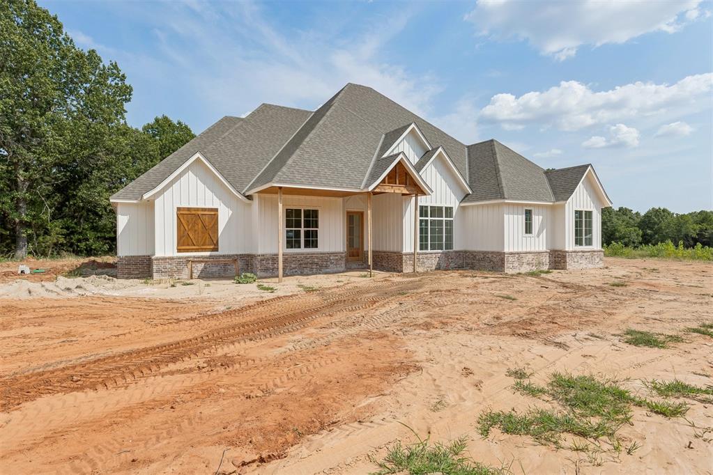 7912 Cypress Forest Circle Property Photo 4