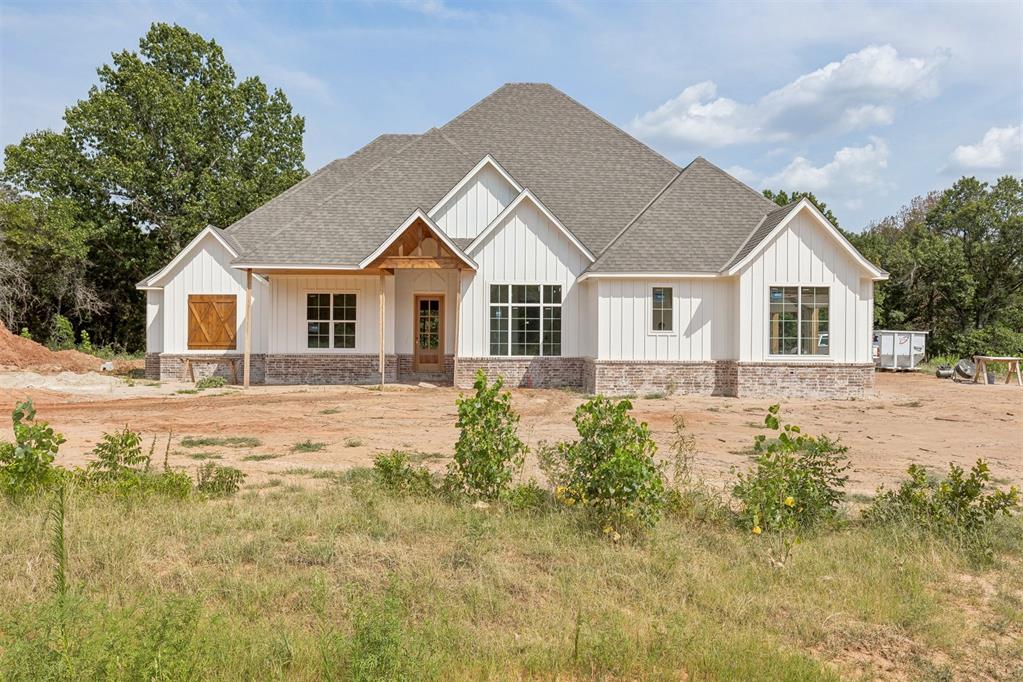 7912 Cypress Forest Circle Property Photo 5