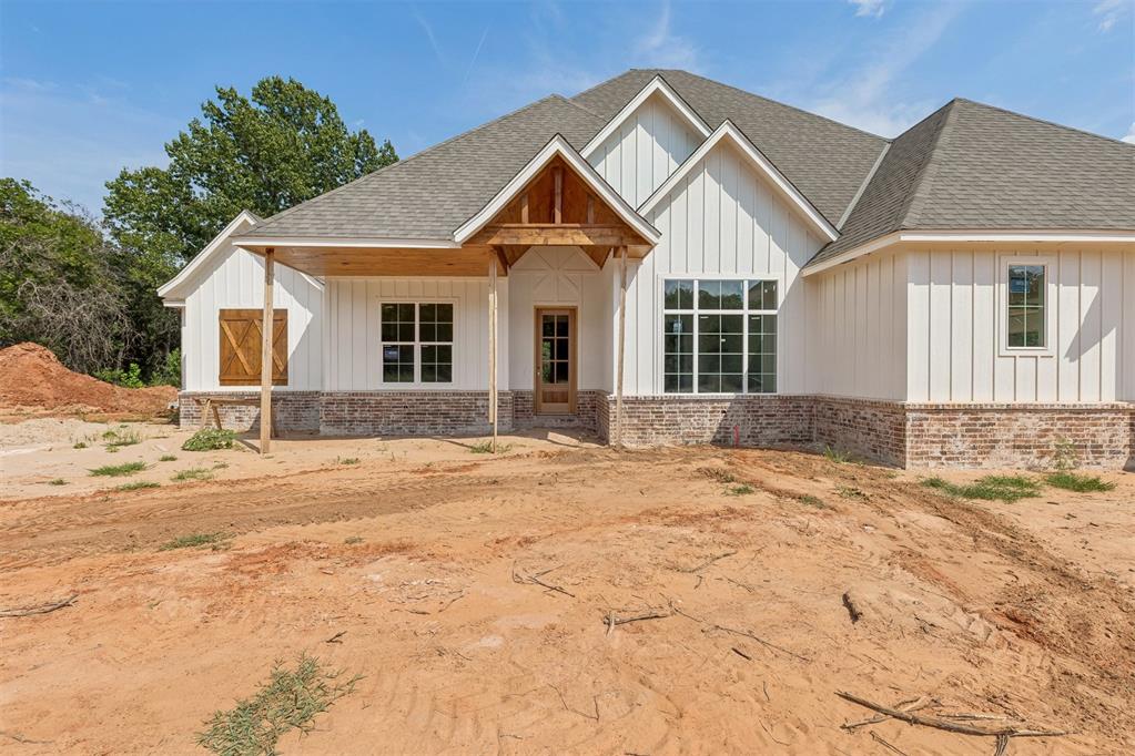 7912 Cypress Forest Circle Property Photo 6