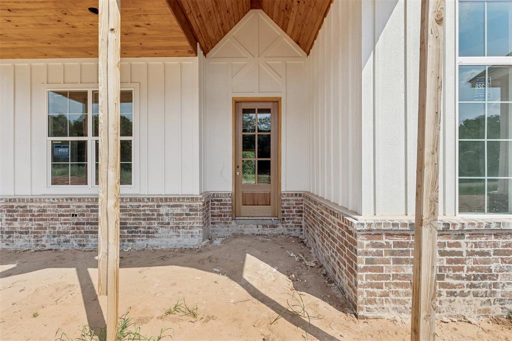 7912 Cypress Forest Circle Property Photo 7
