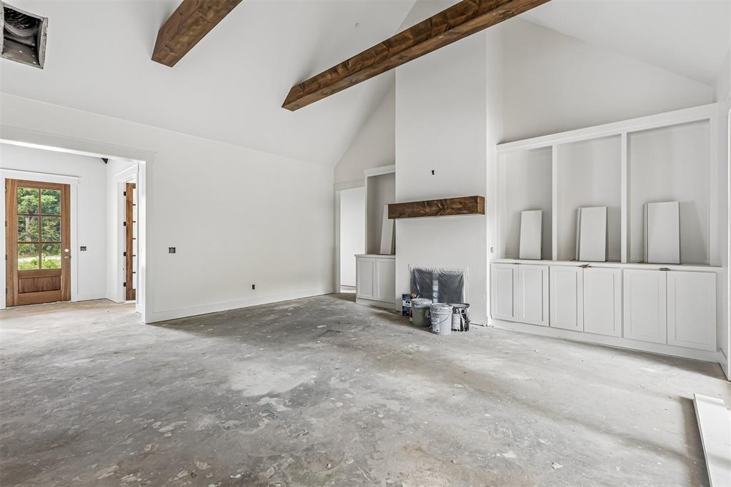 7912 Cypress Forest Circle Property Photo 11