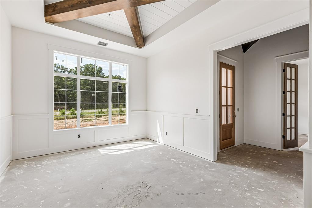 7912 Cypress Forest Circle Property Photo 16