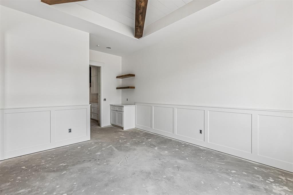7912 Cypress Forest Circle Property Photo 18