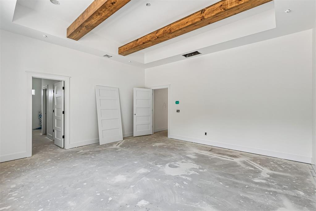 7912 Cypress Forest Circle Property Photo 22