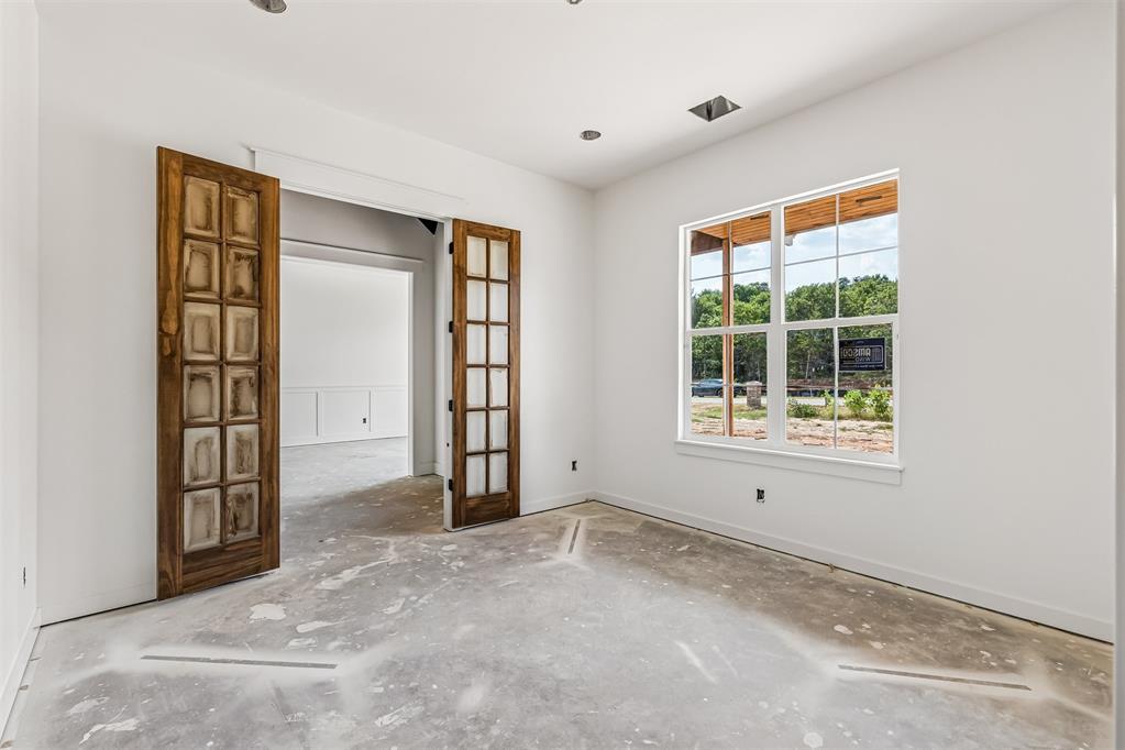 7912 Cypress Forest Circle Property Photo 28