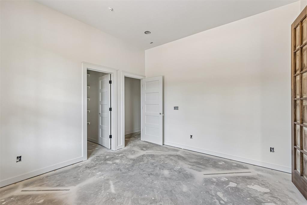 7912 Cypress Forest Circle Property Photo 30