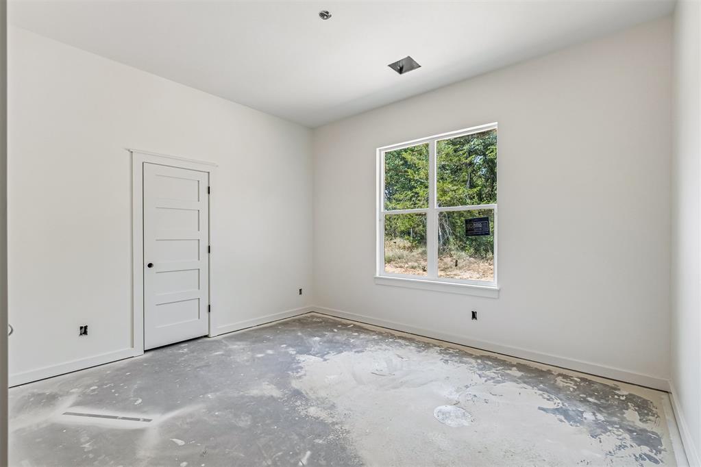 7912 Cypress Forest Circle Property Photo 31
