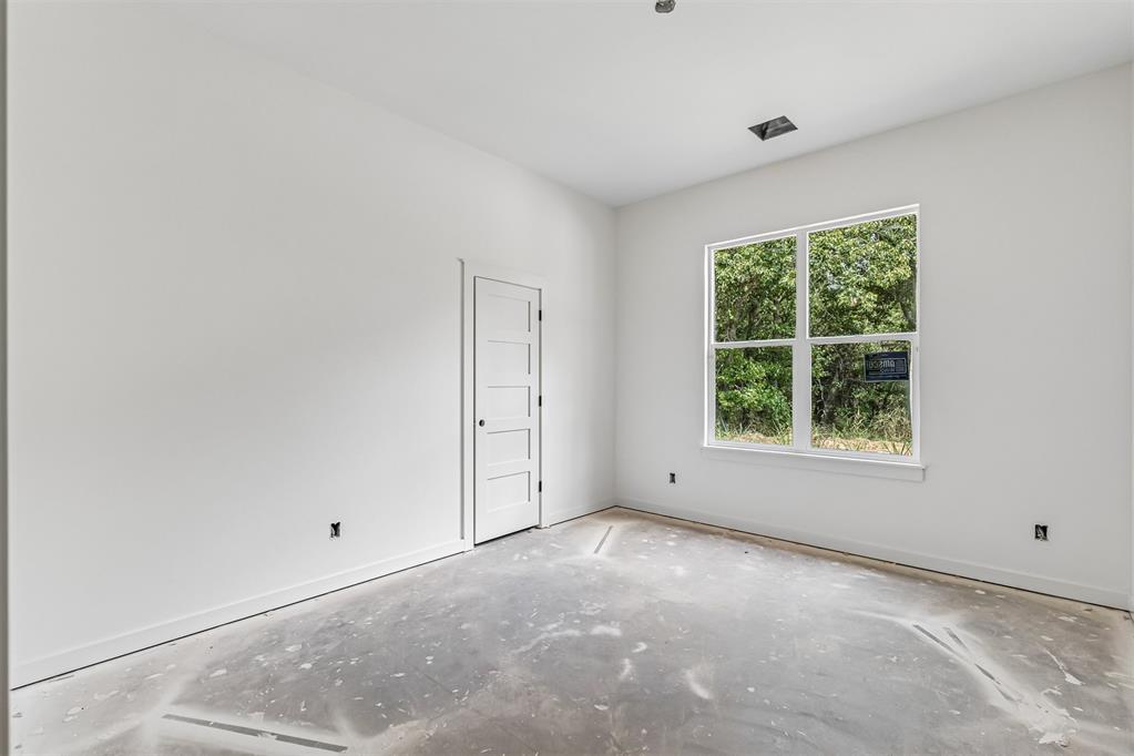 7912 Cypress Forest Circle Property Photo 34