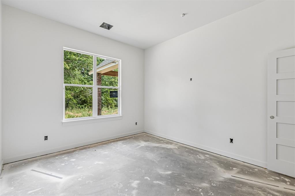 7912 Cypress Forest Circle Property Photo 35