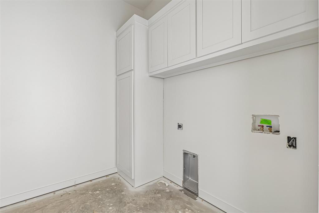 7912 Cypress Forest Circle Property Photo 38