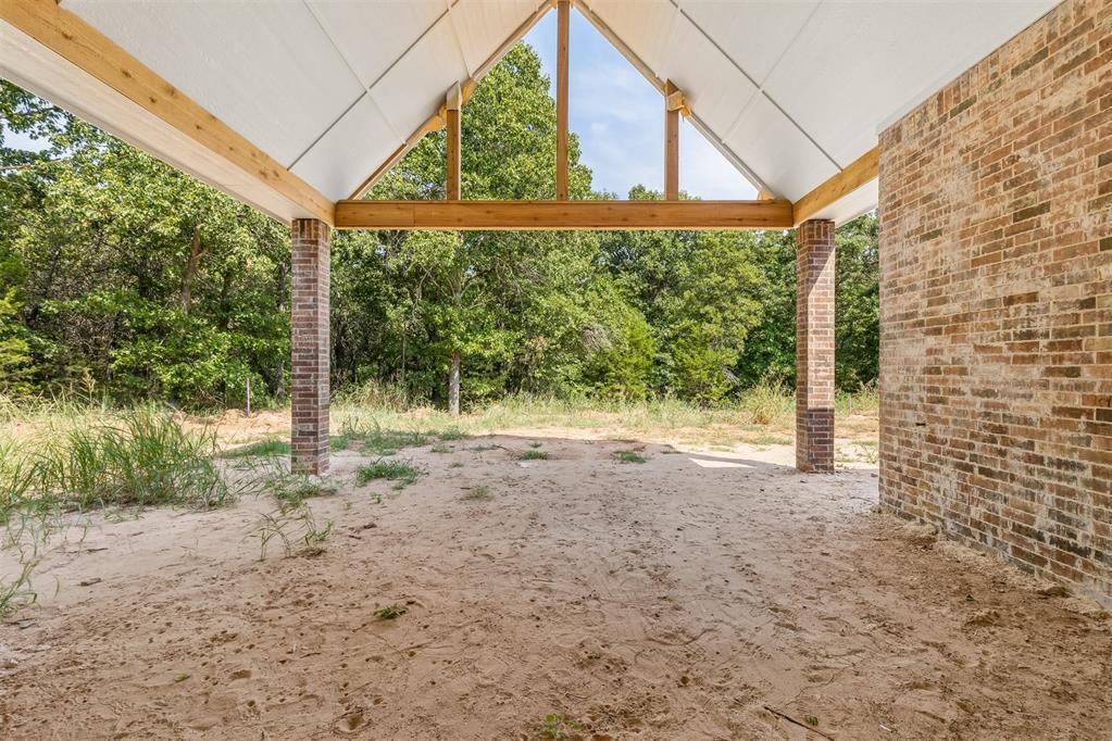 7912 Cypress Forest Circle Property Photo 41