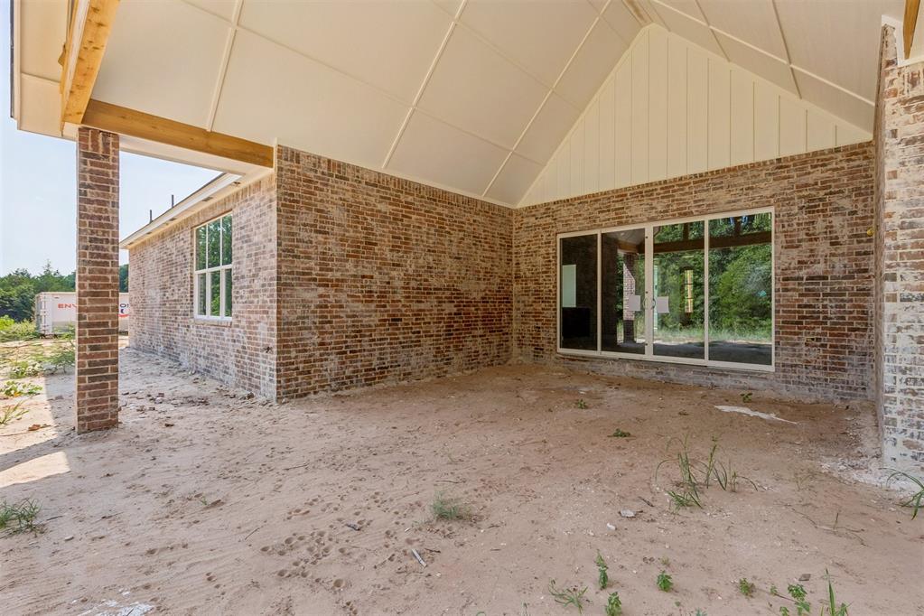 7912 Cypress Forest Circle Property Photo 42