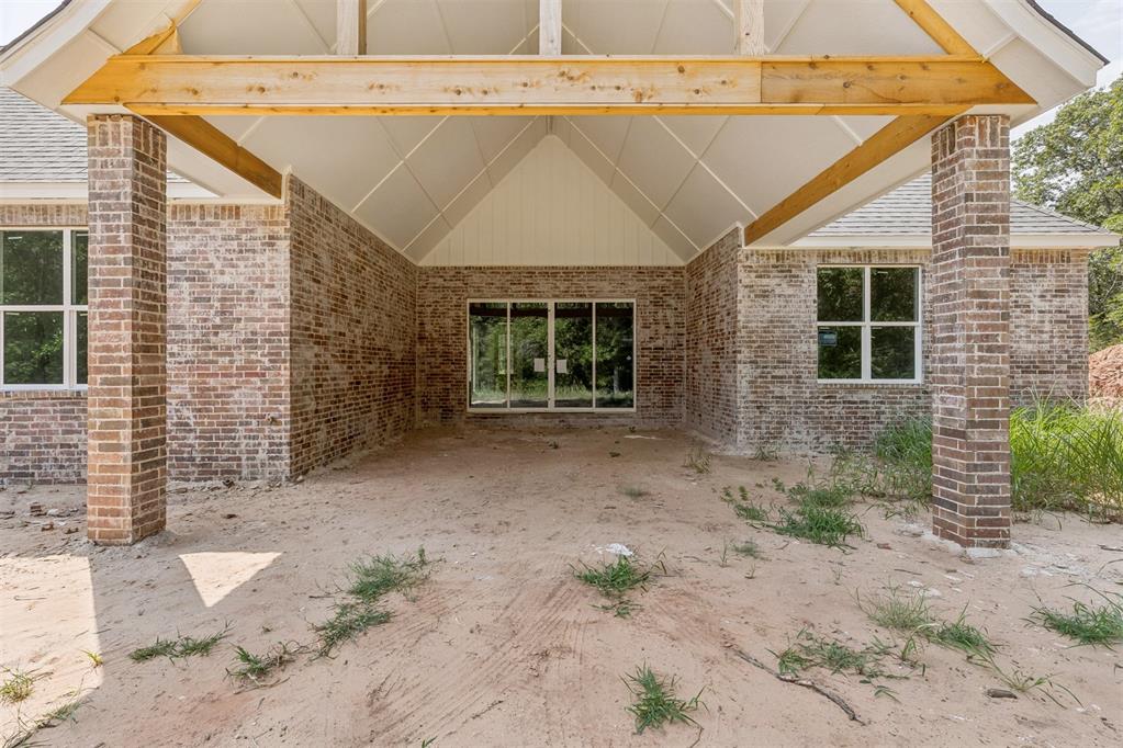 7912 Cypress Forest Circle Property Photo 43