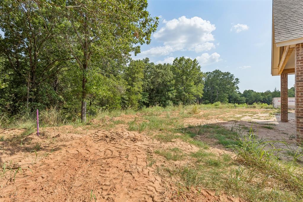 7912 Cypress Forest Circle Property Photo 44