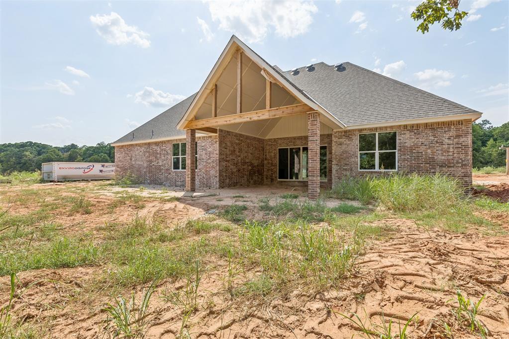 7912 Cypress Forest Circle Property Photo 45