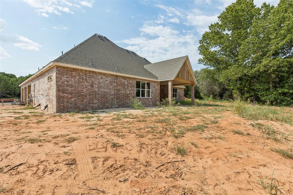 7912 Cypress Forest Circle Property Photo 46