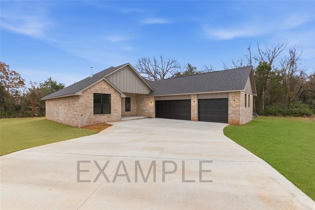 1328 Cedar Circle Property Photo 1