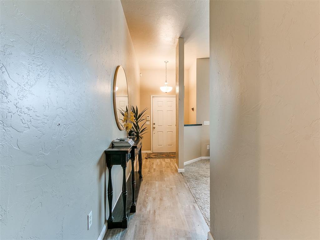 1113 Caracara Drive Property Photo 6