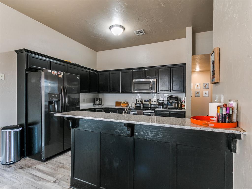 1113 Caracara Drive Property Photo 15