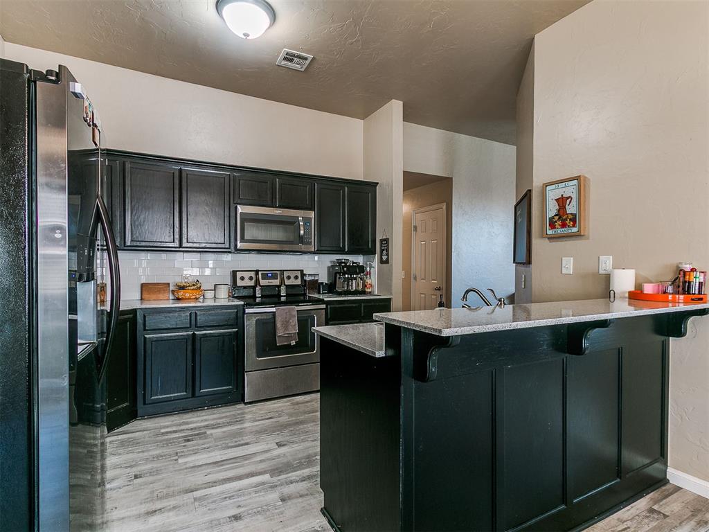 1113 Caracara Drive Property Photo 16