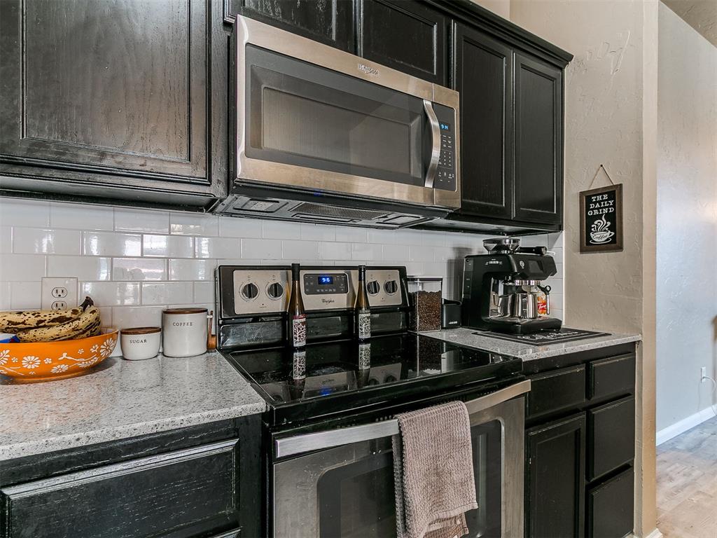 1113 Caracara Drive Property Photo 19