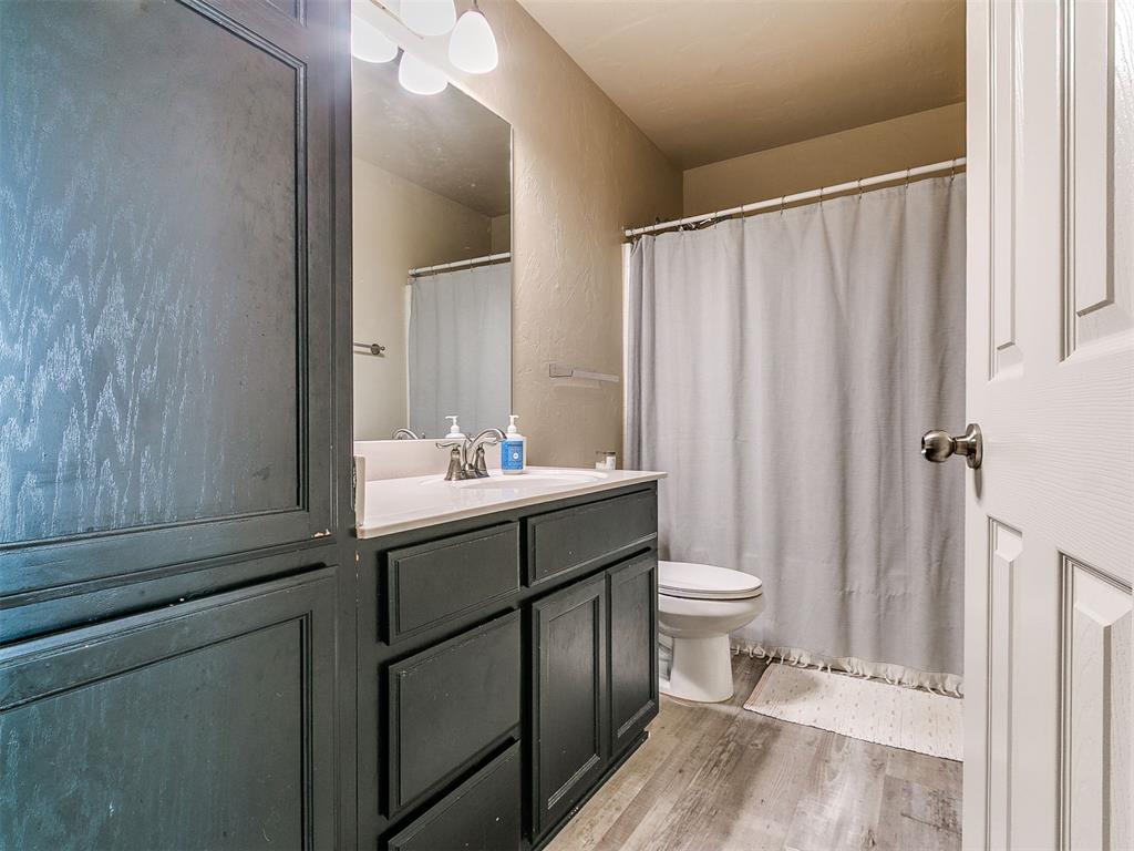 1113 Caracara Drive Property Photo 22