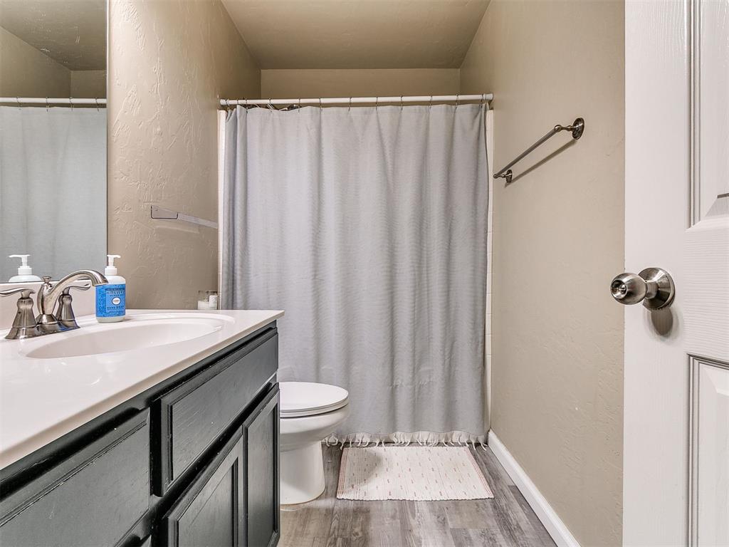 1113 Caracara Drive Property Photo 23