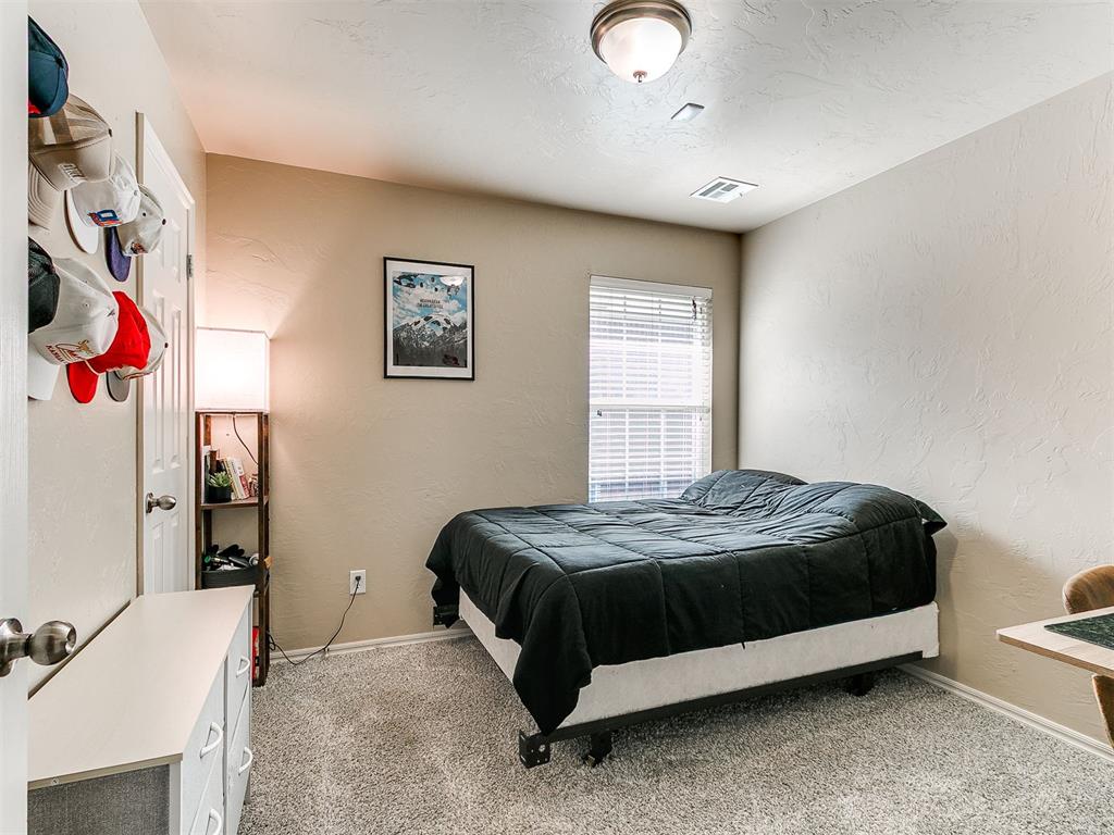 1113 Caracara Drive Property Photo 27