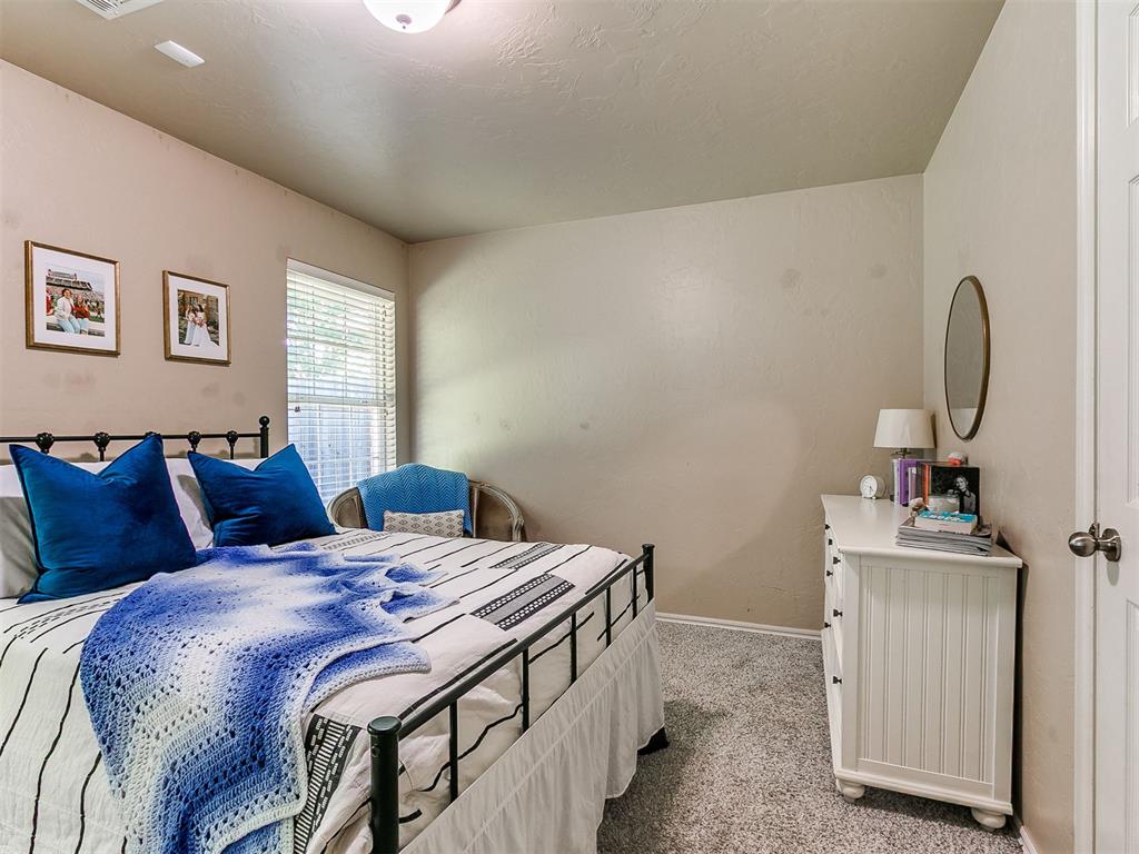 1113 Caracara Drive Property Photo 29