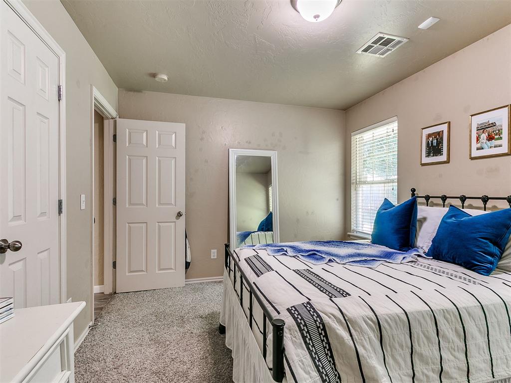 1113 Caracara Drive Property Photo 30