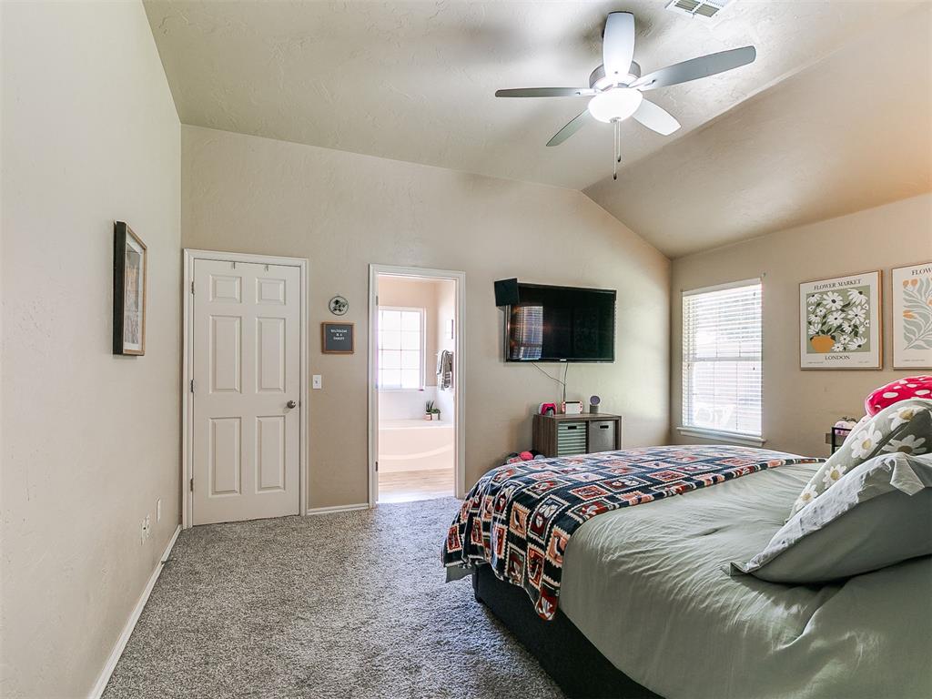 1113 Caracara Drive Property Photo 31