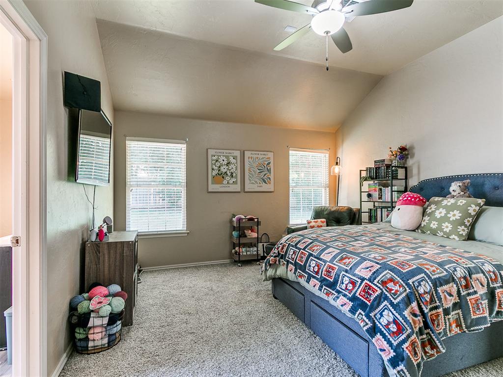 1113 Caracara Drive Property Photo 32