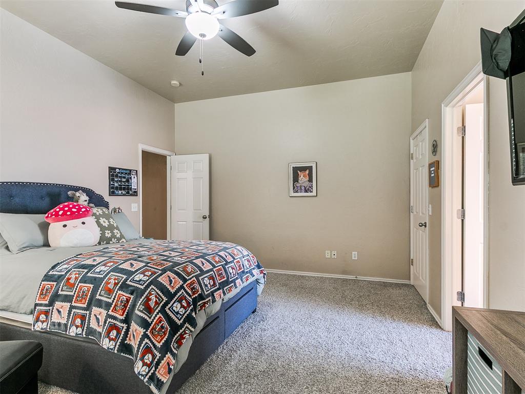 1113 Caracara Drive Property Photo 33